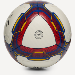 Мяч футбольный JÖGEL Primero №5