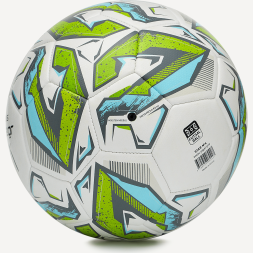 Мяч футзальный JOGEL Star №4