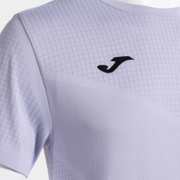 CAMISETA MANGA CORTA CHALLENGE  