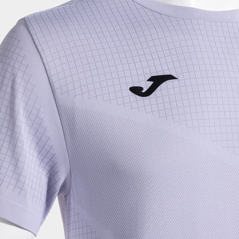 CAMISETA MANGA CORTA CHALLENGE  