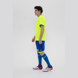 Комплект игровой формы Aqama LEAGUE