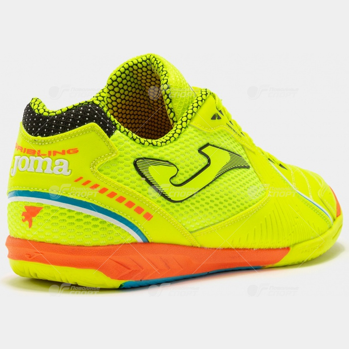 Футзалки Joma DRIBLING