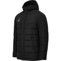 Куртка утепленная JÖGEL CAMP 2 PerFormPROOF Padded Jacket, черный