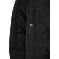 Куртка утепленная JÖGEL CAMP 2 PerFormPROOF Padded Jacket, черный