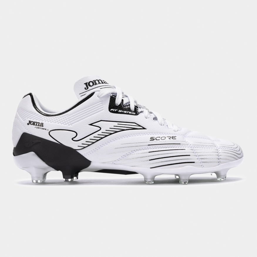 Бутсы JOMA SCORE SCOS2502FG
