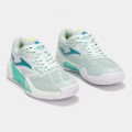 Теннисные кроссовки JOMA ROLAND LADY 2505  