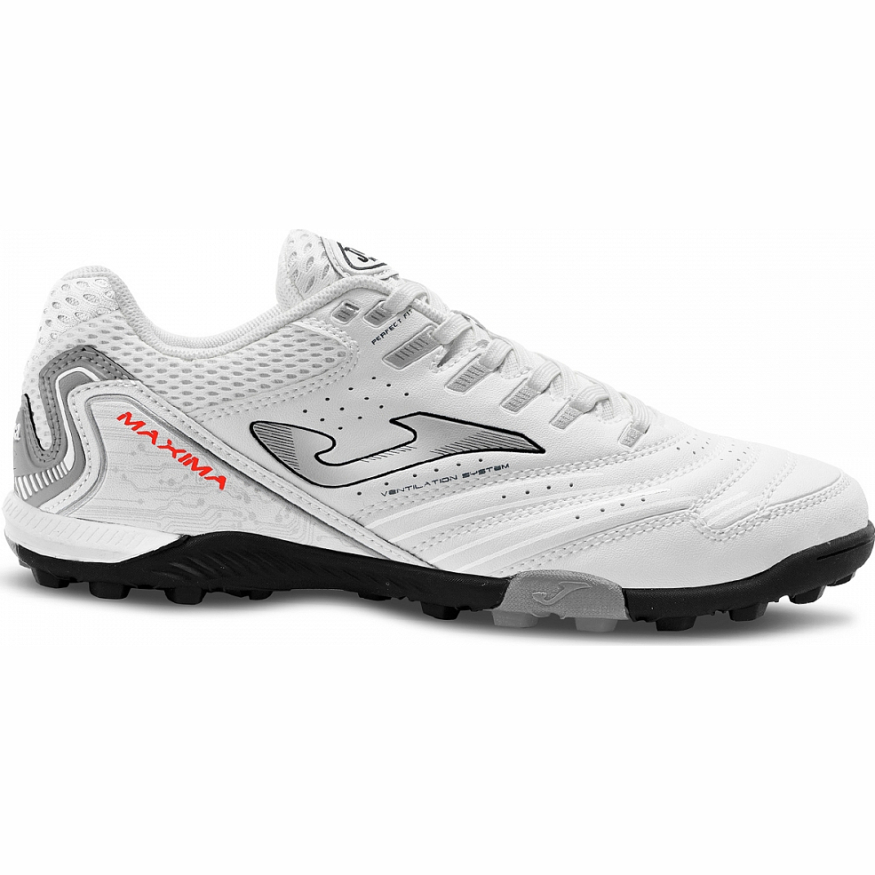 Шиповки JOMA MAXIMA