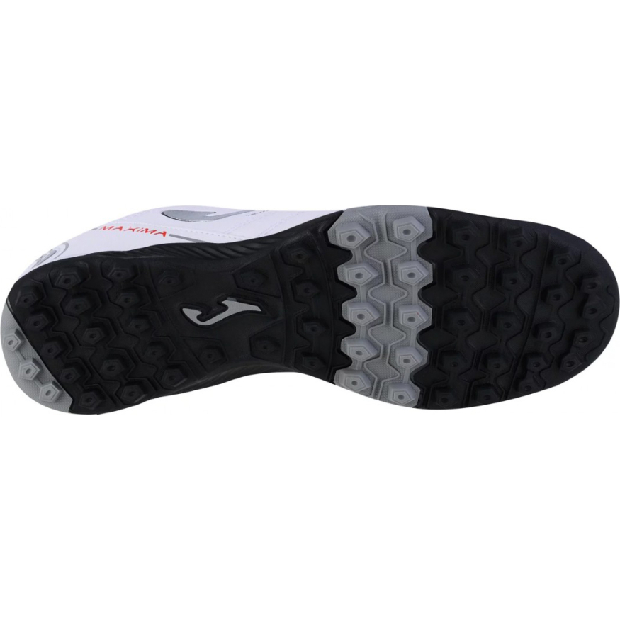 Шиповки JOMA MAXIMA