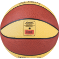 Мяч баскетбольный JÖGEL JB-800 №7