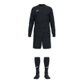 Комплект вратарский JOMA ZAMORA IX
