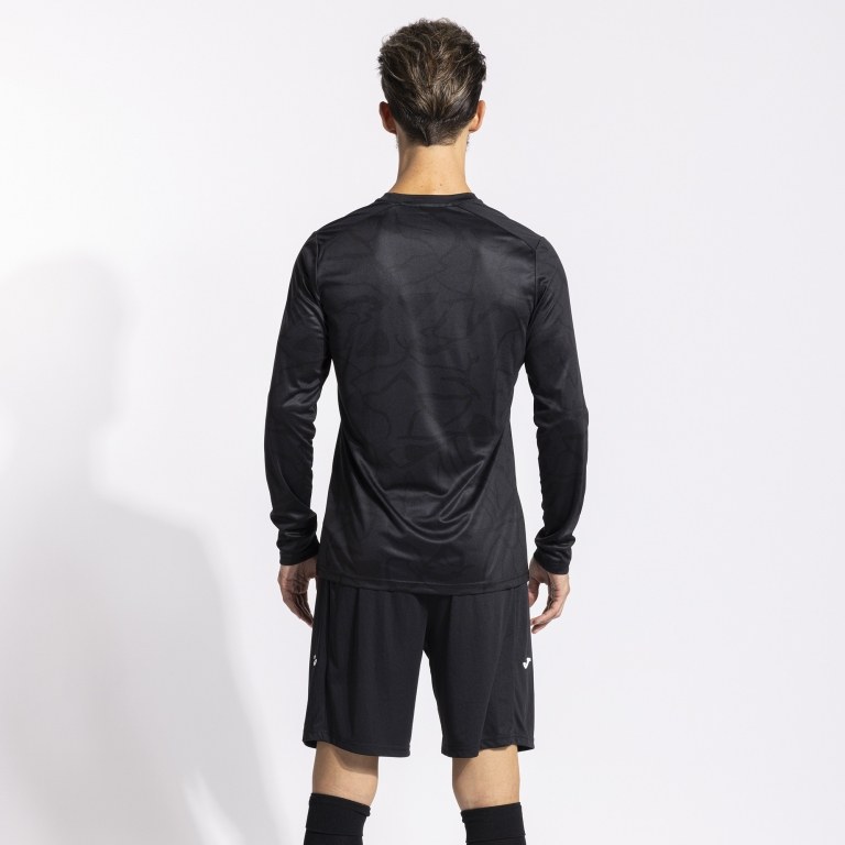 Комплект вратарский JOMA ZAMORA IX