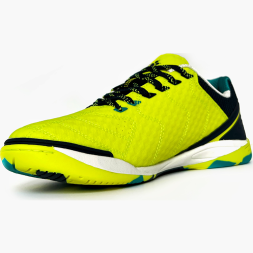 Футзалки KELME GOLEIRO