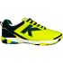 Футзалки KELME GOLEIRO