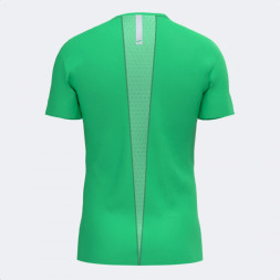 Ассортимент | R-CITY  