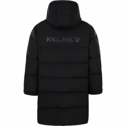 Куртка KELME MIXTA
