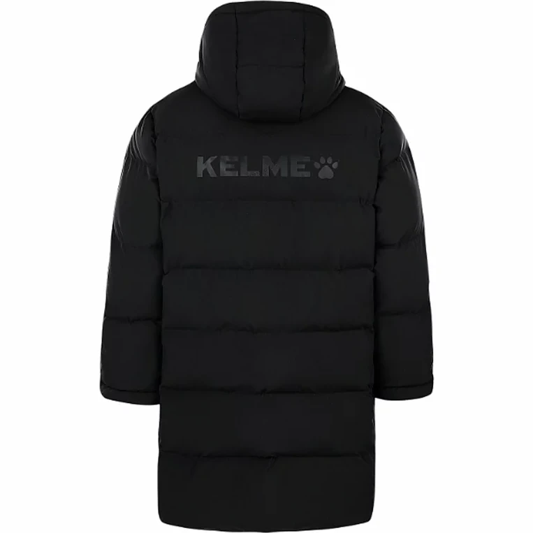 Куртка KELME MIXTA