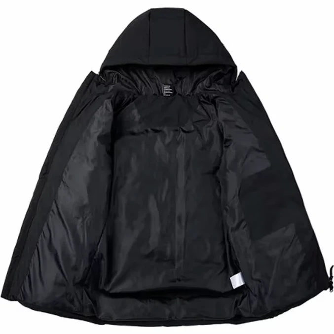 Куртка KELME MIXTA