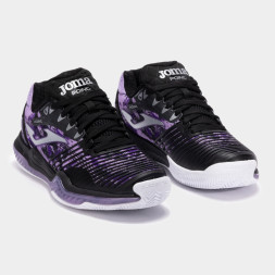 Ассортимент | POINT LADY 2501  