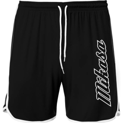 Шорты для пляжного волейбола женские MIKASA MT6028-064