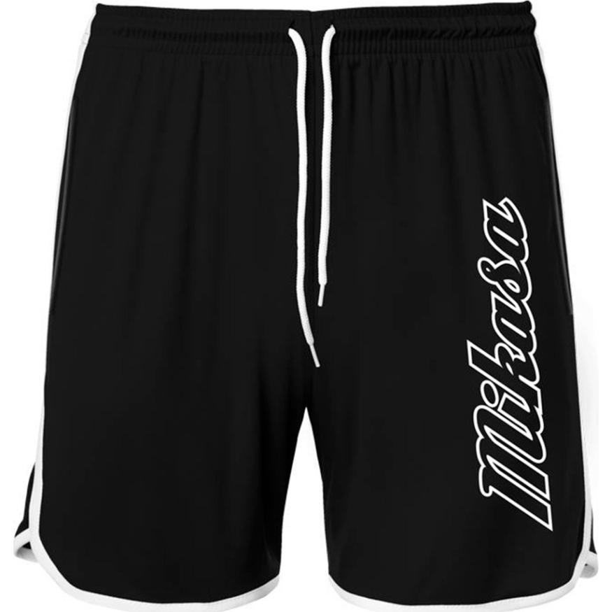 Шорты для пляжного волейбола женские MIKASA MT6028-064