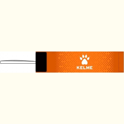 Повязка капитанская KELME TARRASA