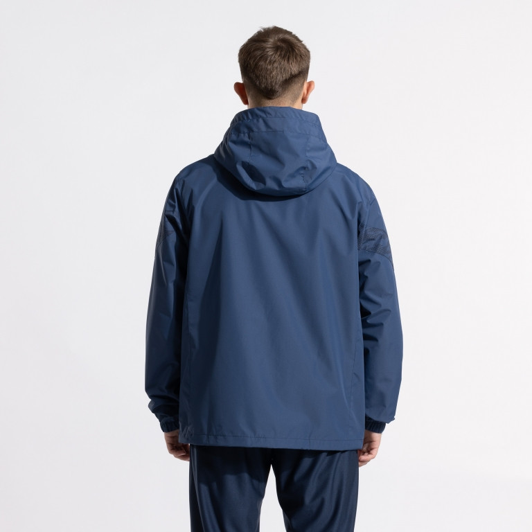 Дождевик JOMA CHAMPIONS VIII    