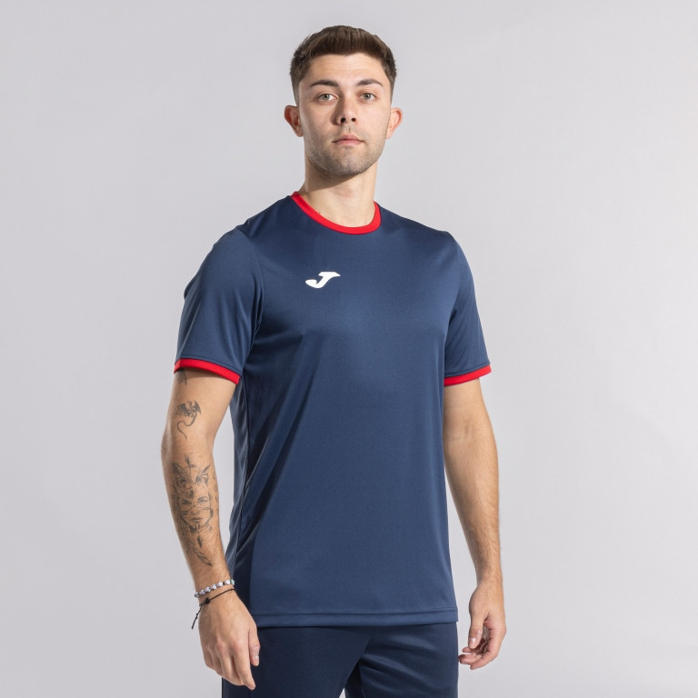 Игровая футболка JOMA COMBI PREMIUM    