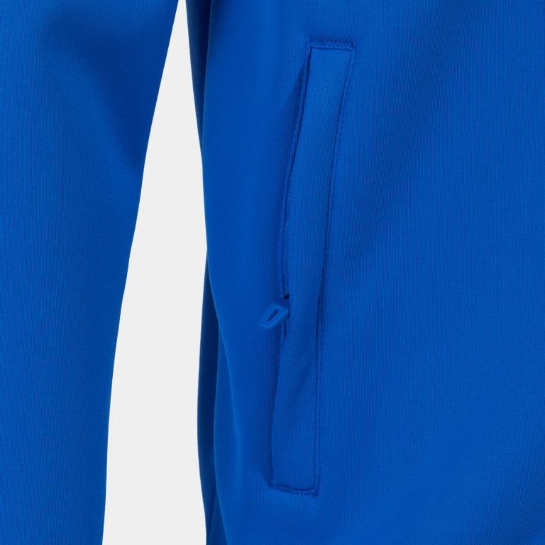 Толстовка JOMA CREW V 103087.709