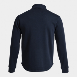 Жакет JOMA CONFORT IV 103773.331