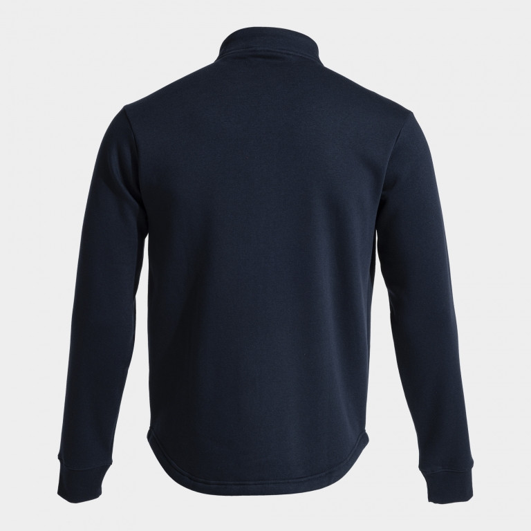 Жакет JOMA CONFORT IV 103773.331