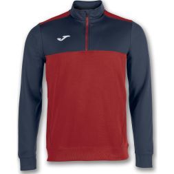 Толстовка JOMA WINNER