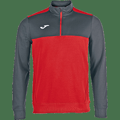 Толстовка JOMA WINNER