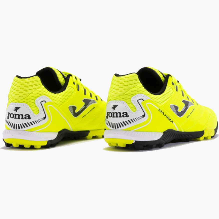 Шиповки JOMA MAXIMA