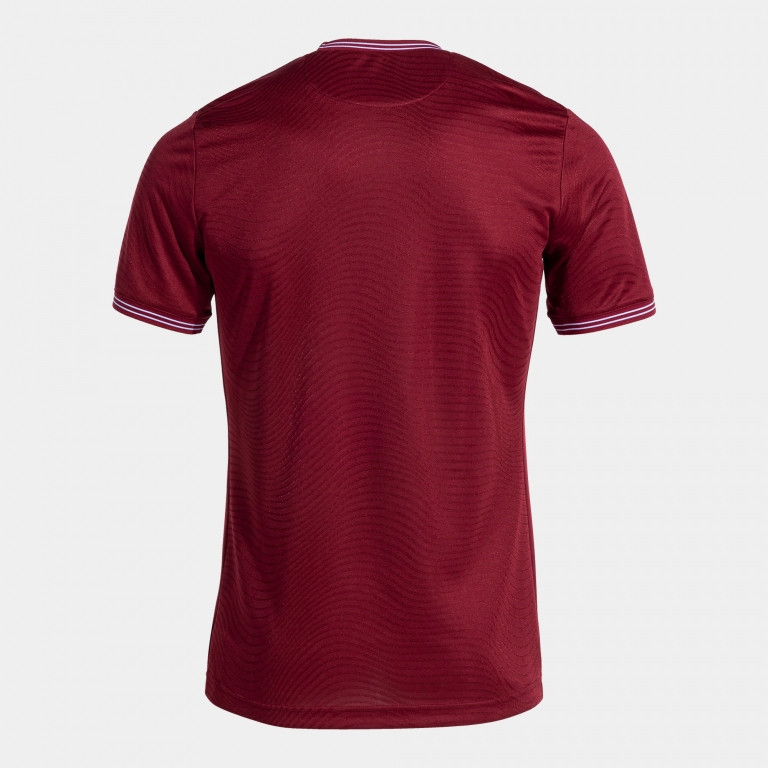 Игровая футболка JOMA TOLETUM V  