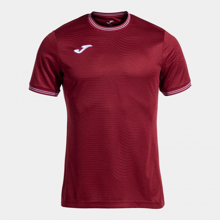 Игровая футболка JOMA TOLETUM V  