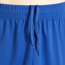 Шорты баскетбольные JOMA SHORT NOBEL LONG ROYAL