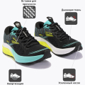 Кроссовки Joma VICTORY RVICTW2401