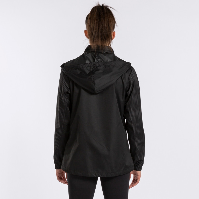 Женский дождевик JOMA MONTREAL  