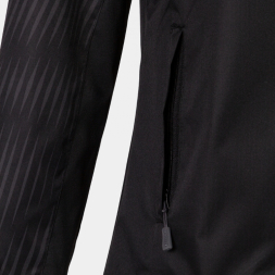 Женский дождевик JOMA MONTREAL  