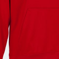 Худи JOMA CHAMPIONSHIP IV Красный-белый