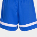 Шорты игровые JOMA TOKYO ROYAL BLANCO