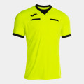 Футболка судейская JOMA REFEREE 104240 061