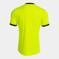 Футболка судейская JOMA REFEREE 104240 061