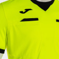 Футболка судейская JOMA REFEREE 104240 061