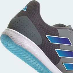 Футзалки ADIDAS TOP SALA COMPETITION