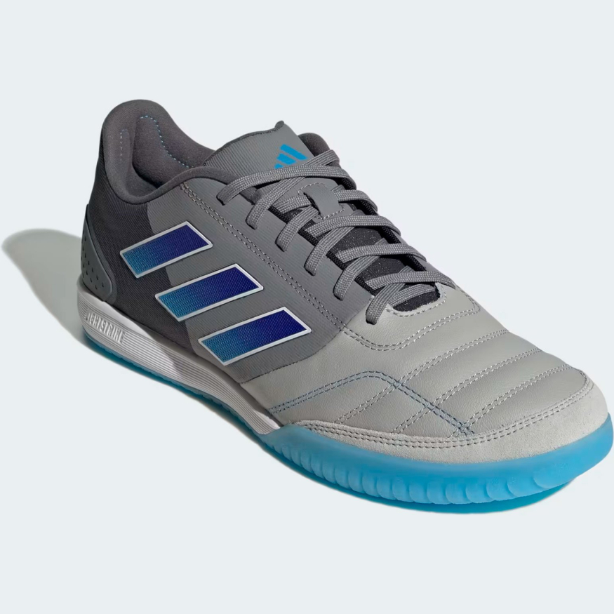 Футзалки ADIDAS TOP SALA COMPETITION