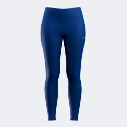 MALLAS LARGAS R-TRAIL NATURE AZUL