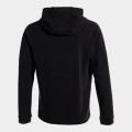 SUDADERA CON CAPUCHA BREATH  