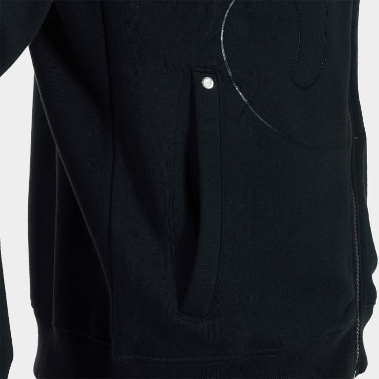 CHAQUETA URBAN STREET  