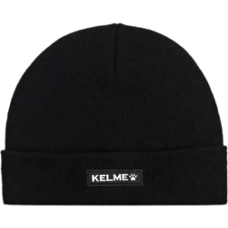 Шапка KELME LERIDA